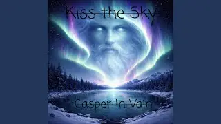 Kiss the Sky