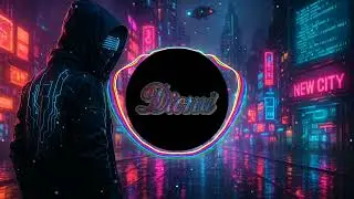 Diomi ft. Gocat - Meterpreter Hashdump