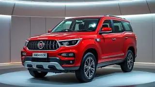 Title:🔥2026 Maruti Suzuki Gypsy Jeep Review | Off-Road King वापस आ गया! | Auto India Pro