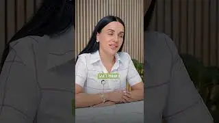 Чем полезно кокосовое масло: обязательно включите его в свой рацион #кокосовоемасло #ппзавтрак