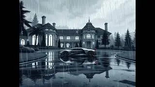 [FREE] Ant - Meek Mill x Lil Durk Type Beat