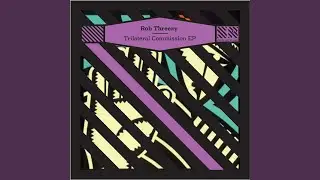 Jack to the Beat (Original Mix)