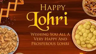 happy makar Sankranti my to family.radhe radhe ji har har Mahadev ji 🙏