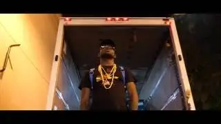 Levi Cartier 
