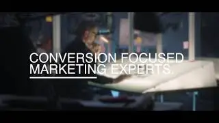 CF Search Marketing Is Your One-Stop-Solution