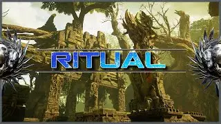 Road to Seriously 5.0 - Master Horde Frenzy | Combat Medic | Ritual - Gears 5