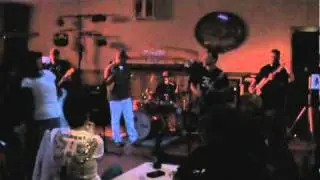 Reaux-Chambeaux - King's Highway