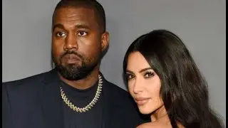 Kanye West Ex-Wife Kim Kardashian Drama: Fact or Hoax?