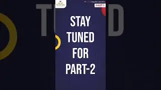 CANADA IMMIGRATION PR PROCESS | CANADA IMMIGRATION | NEXUS MIGRATION | TRENDING
