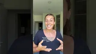 Ser&aacute; que isso &eacute; s&oacute; um hobby?