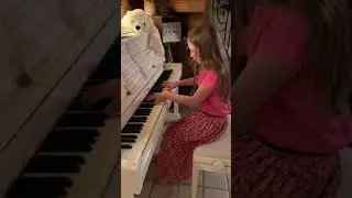 Les Marteaux de l'Instru, jeu musical,  Berneux Louise