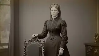 Eleanor Whitcombe_ The Most Disturbing Case in Medical History _ Victorian Mystery