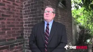 9/11 conspiracies debunked by explosives expert