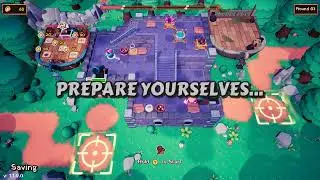 No Heroes Here 2 EP.1