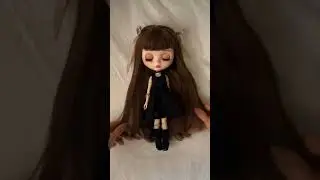doll video by chalega #artist #challenge #music #song #unstoppable