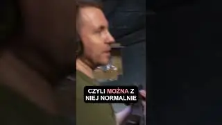 REPLIKA BRONI z FILMU 