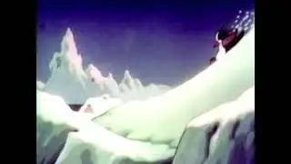 LOONY BEATS ,, WARM DUST REJECTION 1971 '' HIP HOP RAP TYPE OF BEAT AKAI MPC ONE HOT GUITAR MIX