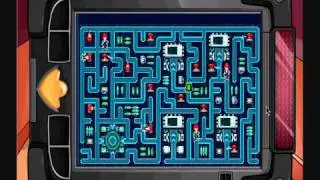 Club Penguin Cheats - Field-Ops Mission 10 [HD]