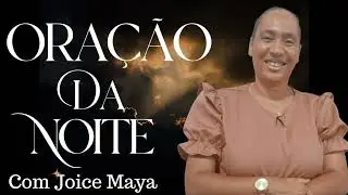 Ora&ccedil;&atilde;o pelas causa imposs&iacute;veis 03/02/2026