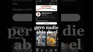 nadien abla de yulay