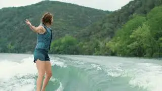 Plan Your Trip to an Award-Winning, All-Inclusive Spa Resort | Lake Austin Spa Resort