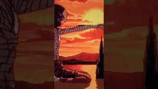 BLUD ORLANDO - ANTHEM (BERSERK) #олимпиада #олаф #тирады #колейдоскоп #календарь_трейдера