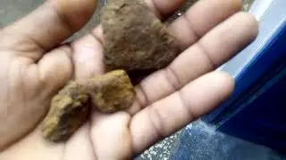The old iron of Barapind Lothyaan panjab Shkarghar  Pakistan Nayamat Ali Tammana Barapind Bara pind