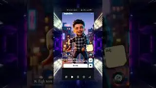 Instagram Edits App | Useful Apps every day | #instagramedits #instagramediting #instagramreels