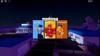 robloxapp 20190727 1920431