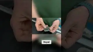 RARE Military Finds! You Won't Believe What I Just Scored!
