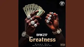 Greatness