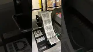 #amazon packflow work station