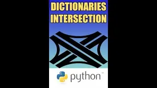 Python - How To Iterate Over Dictionaries Key-Value Pairs With Matching Keys