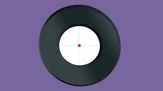 REFRACTIVE INDEX OF GLASS SLAB USING TRAVELLING MICROSCOPE