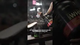 Best whey protein || optimum nutrition gold standard whey|| optimum nutrition coupon code