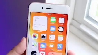 Is The iPhone 8+ BAD In 2022?