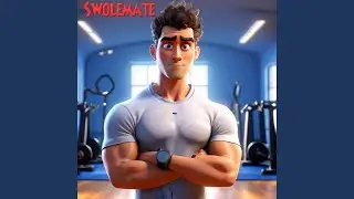 Swolemate