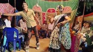 #చెంచునాటకం #trending and viral videos #మాధవరంన్యూకళాబృందం రామచంద్ర☎️ నెంబర్:-6303494800,9346975958 
