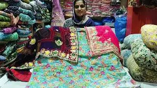 #rajasthani langa odnii ka trending collection kamdhenu boutique 9799613488