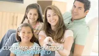 Air Conditioning Repair Atlanta | Mr. Cool & Mr. Heat Call (404) 994-6317