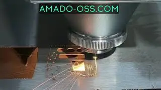 AMADO-One Source Solutions LLC