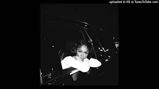 (FREE) R&B Type Beat ~ 