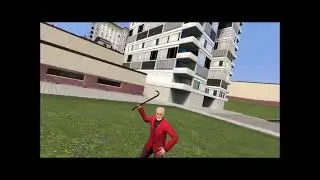 Meet FeelTheSun4 | The Ediots