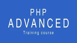 Chapter 2 - Debugging and Logging PHP   Demo 2