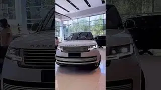 Defender power,land rover 🛣️ #defender#defenderdelivery#defenderpower#yashpratapsingh#dhruvrathi#yt