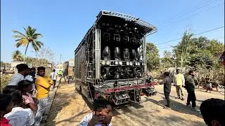 DJ SM AUDIO live💥