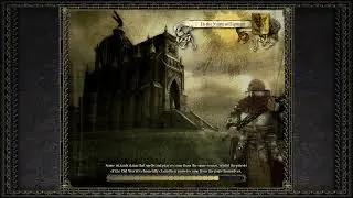 Warhammer: Mark of Chaos: The Enemy Within