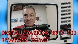 DIGITALIZZAZIONE BR10 002 RIVAROSSI COMO