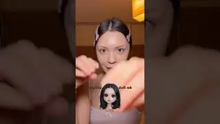 #makeuplook #makeuptransformation #doolmakeup