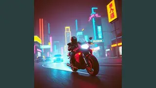 Catchy Rock